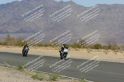 media/Mar-25-2023-CVMA (Sat) [[ce6c1ad599]]/Race 4 Formula Middleweight/